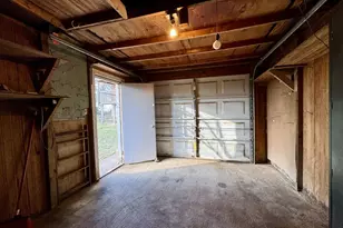 765 Jimae Ave, Independence, KY 41051 - Photo 11