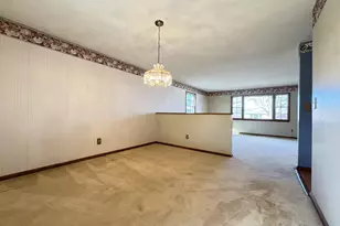 765 Jimae Ave, Independence, KY 41051 - Photo 29