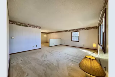 765 Jimae Avenue, Independence, KY 41051 - Photo 25