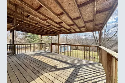 765 Jimae Avenue, Independence, KY 41051 - Photo 17