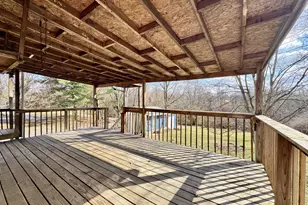 765 Jimae Ave, Independence, KY 41051 - Photo 17