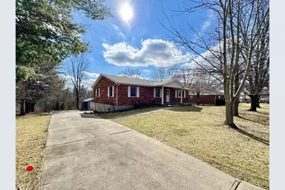 765 Jimae Avenue, Independence, KY 41051 - Photo 1