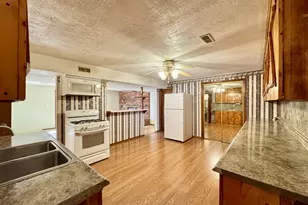 765 Jimae Ave, Independence, KY 41051 - Photo 43