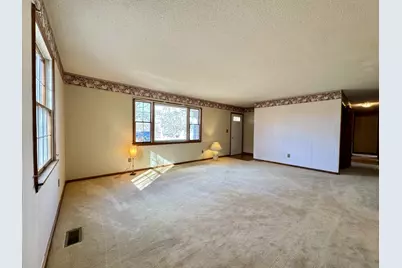 765 Jimae Avenue, Independence, KY 41051 - Photo 23