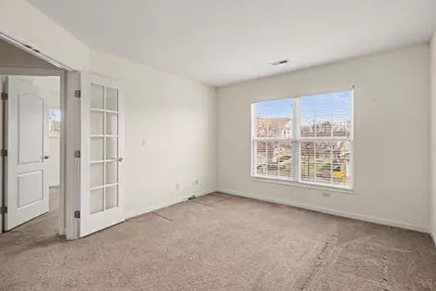 5914 Marble Way, Highland Heights, KY 41076 - Photo 19