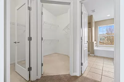 5914 Marble Way, Highland Heights, KY 41076 - Photo 15