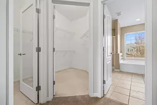 5914 Marble Way, Highland Heights, KY 41076 - Photo 15