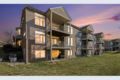 5914 Marble Way, Highland Heights, KY 41076 - Photo 27