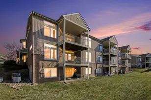 5914 Marble Way, Highland Heights, KY 41076 - Photo 27