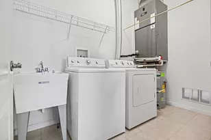 5914 Marble Way, Highland Heights, KY 41076 - Photo 23