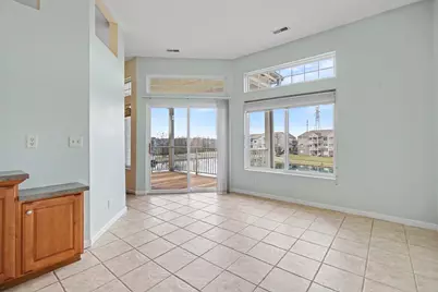 5914 Marble Way, Highland Heights, KY 41076 - Photo 7