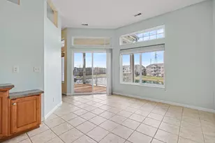 5914 Marble Way, Highland Heights, KY 41076 - Photo 7