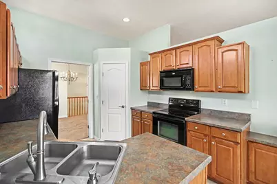 5914 Marble Way, Highland Heights, KY 41076 - Photo 5