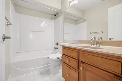 5914 Marble Way, Highland Heights, KY 41076 - Photo 21