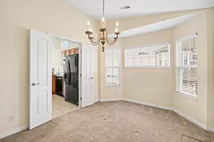 5914 Marble Way, Highland Heights, KY 41076 - Photo 17