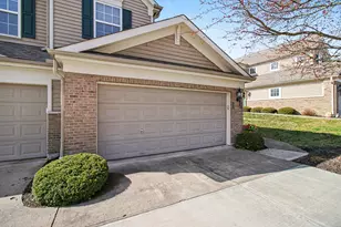 5914 Marble Way, Highland Heights, KY 41076 - Photo 25