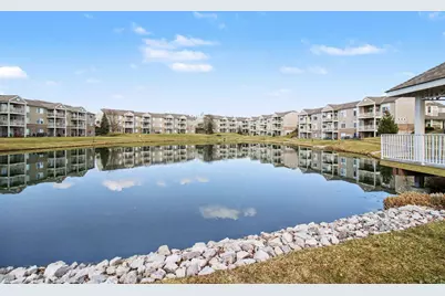 5914 Marble Way, Highland Heights, KY 41076 - Photo 31