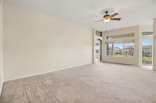 5914 Marble Way, Highland Heights, KY 41076 - Photo 11