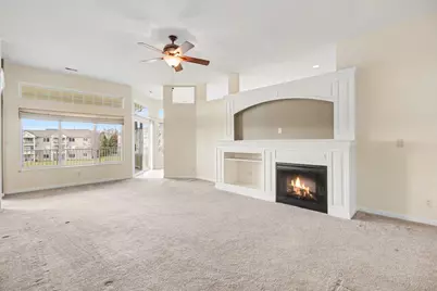 5914 Marble Way, Highland Heights, KY 41076 - Photo 9