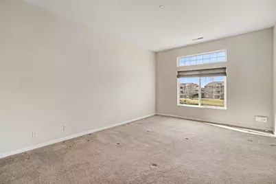 5914 Marble Way, Highland Heights, KY 41076 - Photo 13