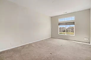 5914 Marble Way, Highland Heights, KY 41076 - Photo 13