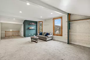 809 Philadelphia St, Covington, KY 41011 - Photo 21