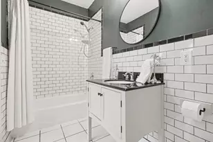 809 Philadelphia St, Covington, KY 41011 - Photo 13