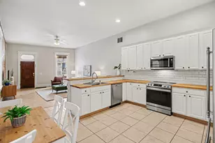 809 Philadelphia St, Covington, KY 41011 - Photo 7