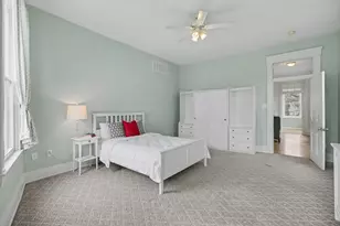 809 Philadelphia St, Covington, KY 41011 - Photo 15