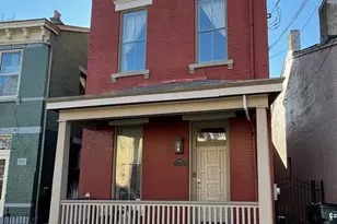 809 Philadelphia St, Covington, KY 41011 - Photo 3