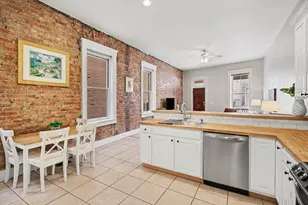 809 Philadelphia St, Covington, KY 41011 - Photo 9