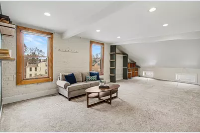 809 Philadelphia Street, Covington, KY 41011 - Photo 19