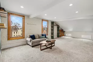 809 Philadelphia St, Covington, KY 41011 - Photo 19