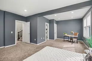 809 Philadelphia St, Covington, KY 41011 - Photo 13