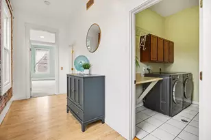 809 Philadelphia St, Covington, KY 41011 - Photo 17