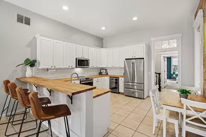 809 Philadelphia Street, Covington, KY 41011 - Photo 9