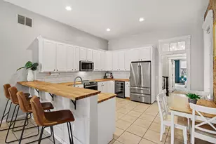 809 Philadelphia St, Covington, KY 41011 - Photo 9