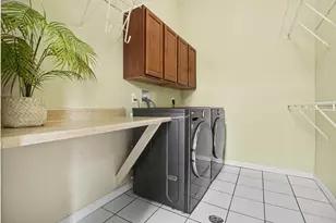 809 Philadelphia St, Covington, KY 41011 - Photo 19