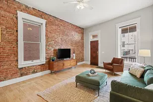 809 Philadelphia St, Covington, KY 41011 - Photo 5