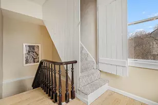 809 Philadelphia St, Covington, KY 41011 - Photo 23