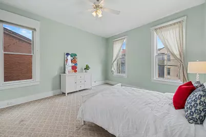 809 Philadelphia Street, Covington, KY 41011 - Photo 15