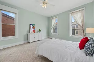 809 Philadelphia St, Covington, KY 41011 - Photo 15