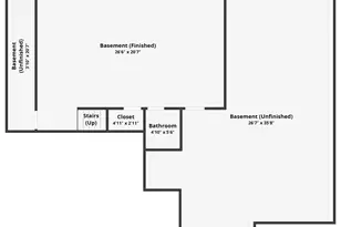 1211 Wellford Dr, Independence, KY 41051 - Photo 25