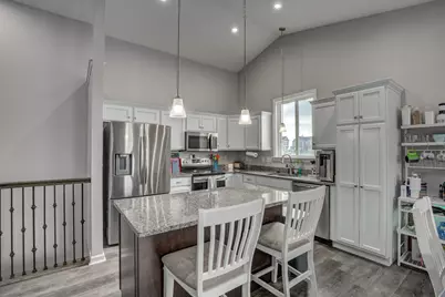 1211 Wellford Drive, Independence, KY 41051 - Photo 9