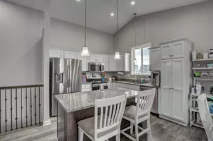 1211 Wellford Dr, Independence, KY 41051 - Photo 9