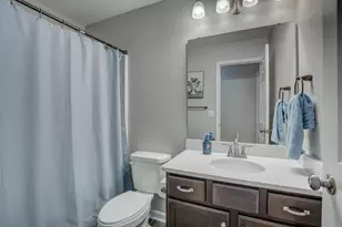 1211 Wellford Dr, Independence, KY 41051 - Photo 15