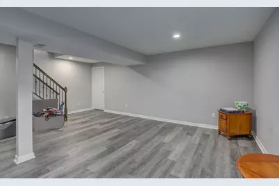 1211 Wellford Drive, Independence, KY 41051 - Photo 17