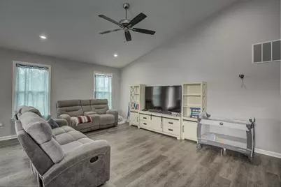 1211 Wellford Drive, Independence, KY 41051 - Photo 5