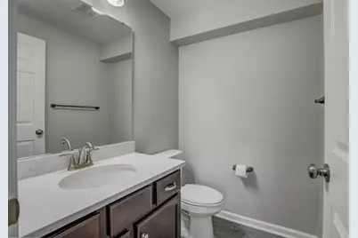 1211 Wellford Drive, Independence, KY 41051 - Photo 19