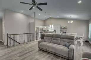 1211 Wellford Dr, Independence, KY 41051 - Photo 7